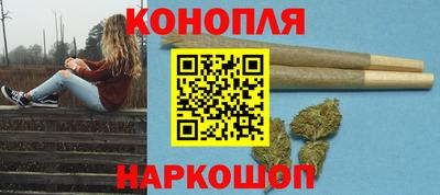стаф Кинель