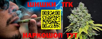 герыч Кингисепп