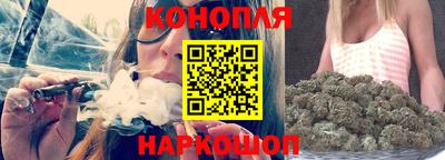 кокс Кимры